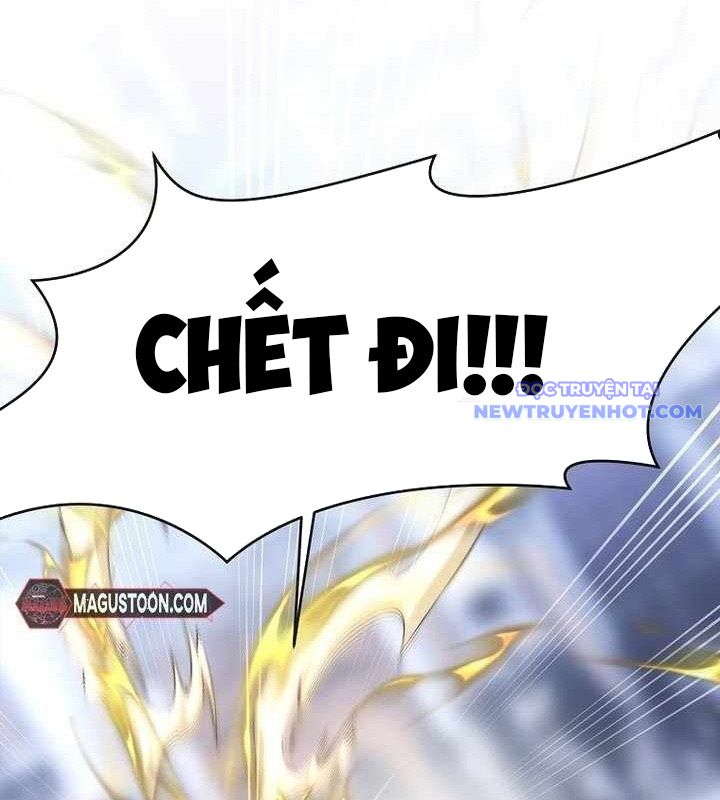 Ngục tối Black Haze chapter 4 - Trang 76