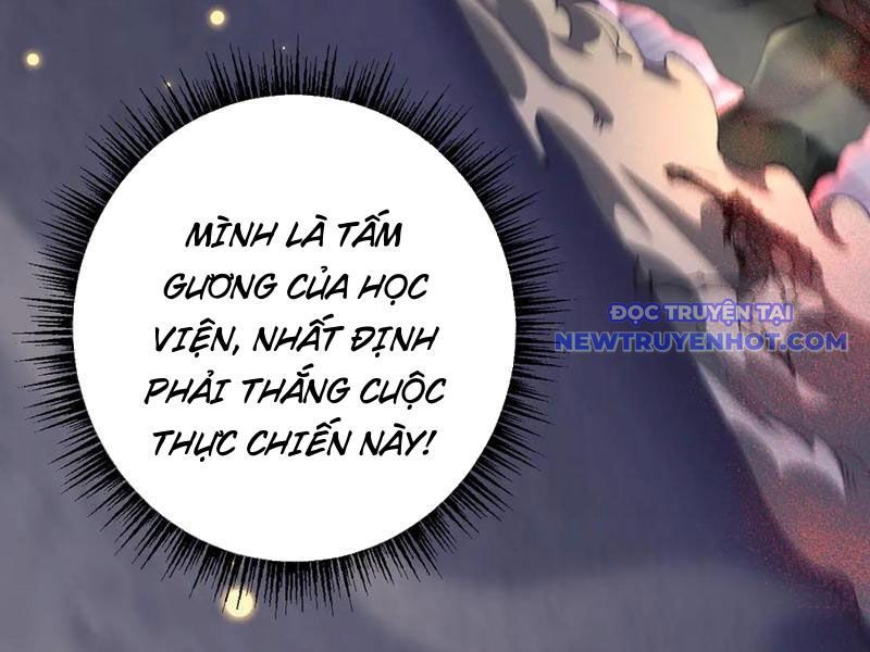 Chuyển Sinh Thành Goblin chapter 39 - Trang 140