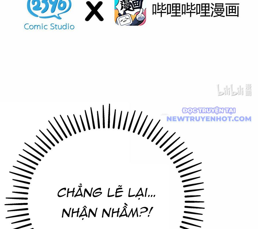 Làm Sao Để Chạy Trốn Dàn Hậu Cung chapter 162 - Trang 5