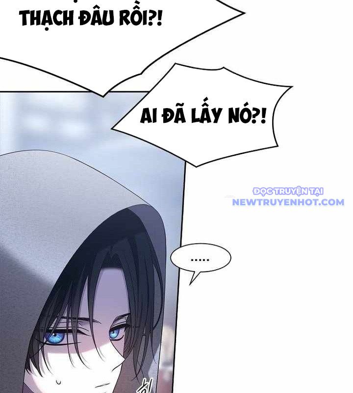 Ngục tối Black Haze chapter 5 - Trang 84