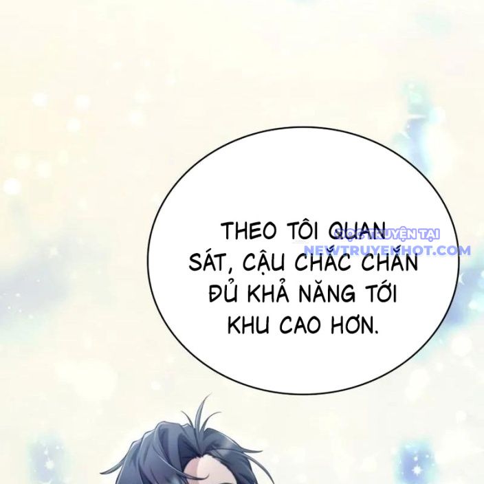 Đa Sắc Ma Pháp Sư Thiên Tài chapter 8 - Trang 67