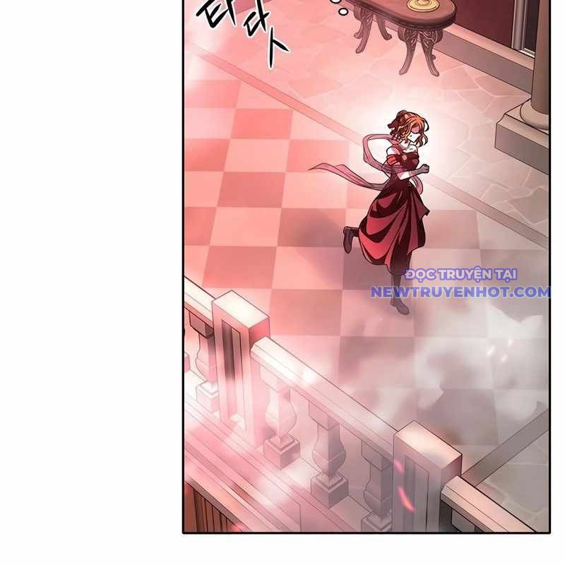 Ngục tối Black Haze chapter 7 - Trang 18