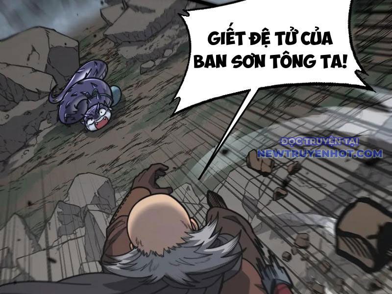 Lão Xà Tu Tiên Truyện chapter 25 - Trang 99