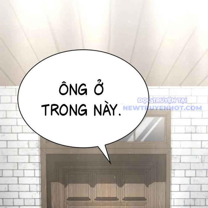 Đa Sắc Ma Pháp Sư Thiên Tài chapter 18 - Trang 38