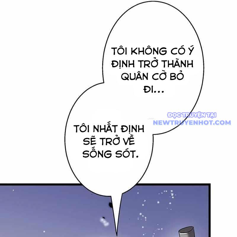 Ah, Thật Tuyệt Khi Còn Sống chapter 37 - Trang 169