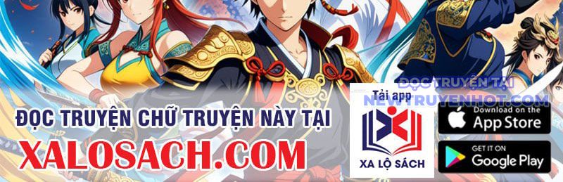 Tân Sủng Mị chapter 61 - Trang 82