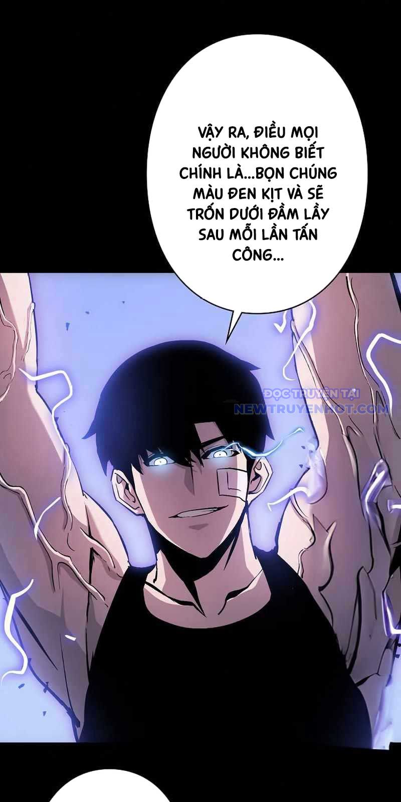 Trở Thành Anh Hùng Mạnh Nhất Nhờ Gian Lận chapter 29 - Trang 51