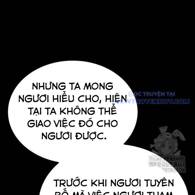 Hoàng Tử Bán Thuốc chapter 65 - Trang 53