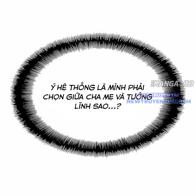 Tận Thế Cũng Chỉ Là Trò Chơi chapter 72 - Trang 53