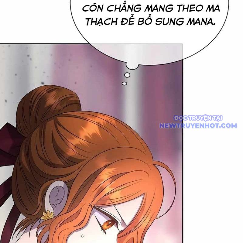 Ngục tối Black Haze chapter 6 - Trang 87