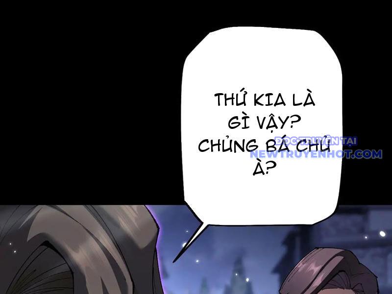 Chuyển Sinh Thành Goblin chapter 39 - Trang 65