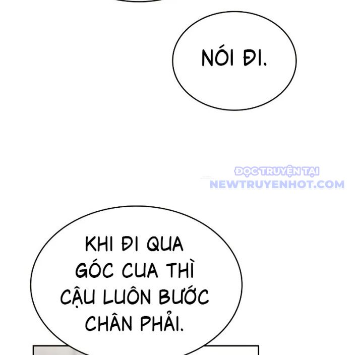 Đa Sắc Ma Pháp Sư Thiên Tài chapter 13 - Trang 137