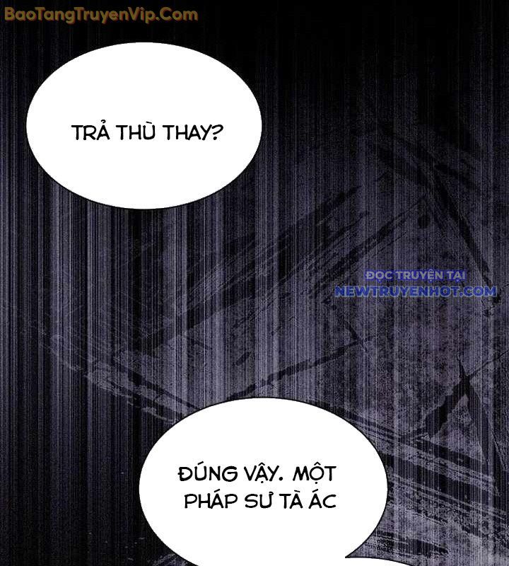 Ngục tối Black Haze chapter 3 - Trang 39