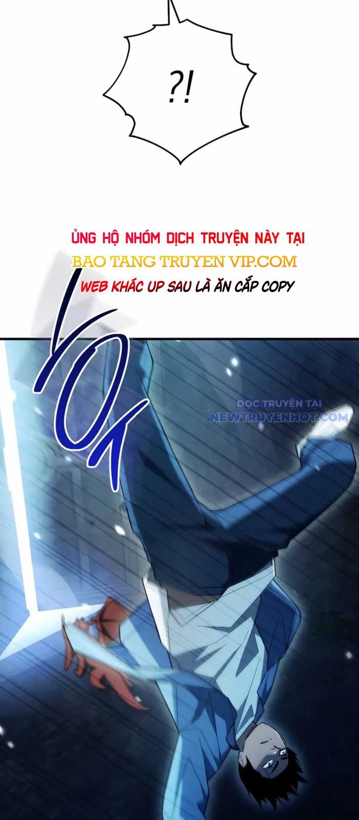 Anh Hùng Trở Lại chapter 111 - Trang 81