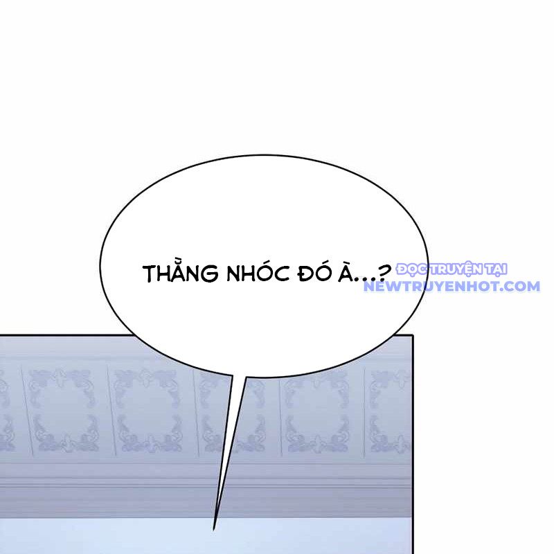 Ngục tối Black Haze chapter 10 - Trang 104