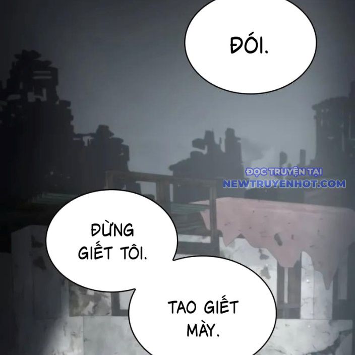 Đa Sắc Ma Pháp Sư Thiên Tài chapter 10 - Trang 47