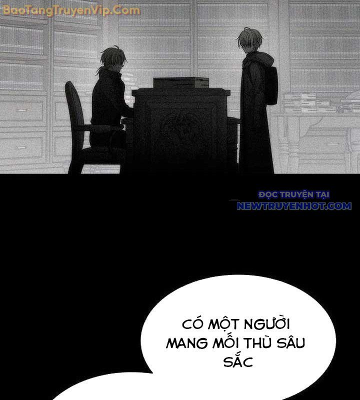 Ngục tối Black Haze chapter 3 - Trang 36