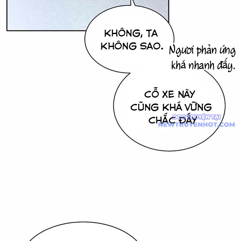 Ngục tối Black Haze chapter 10 - Trang 76