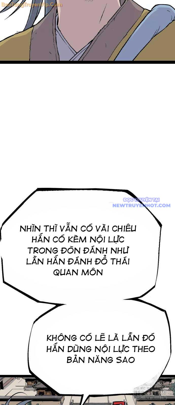 Sát Thần Tu La chapter 37 - Trang 12