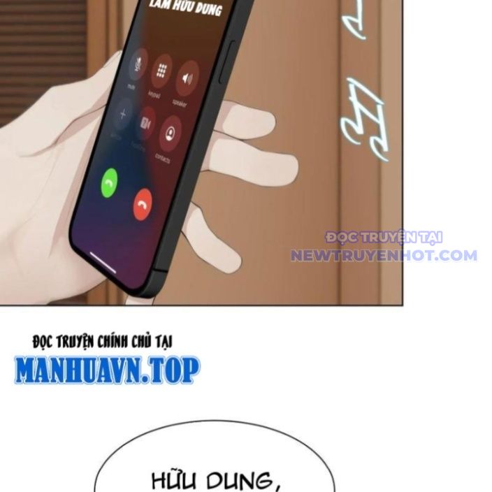 Hàng Hóa Giảm Giá Trị, Tôi Trở Thành Người Giàu Nhất Thế Giới chapter 47 - Trang 49