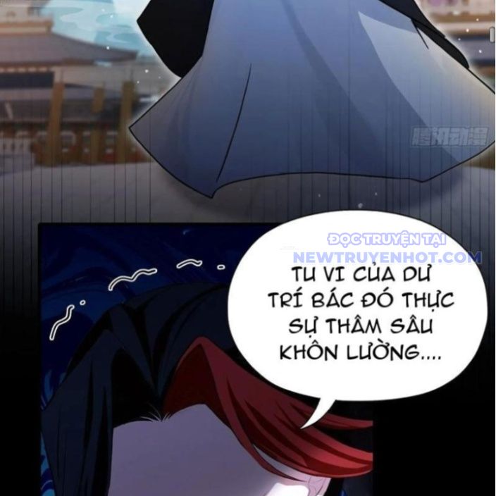 Hoá Ra Ta Đã Vô Địch Từ Lâu chapter 238 - Trang 59