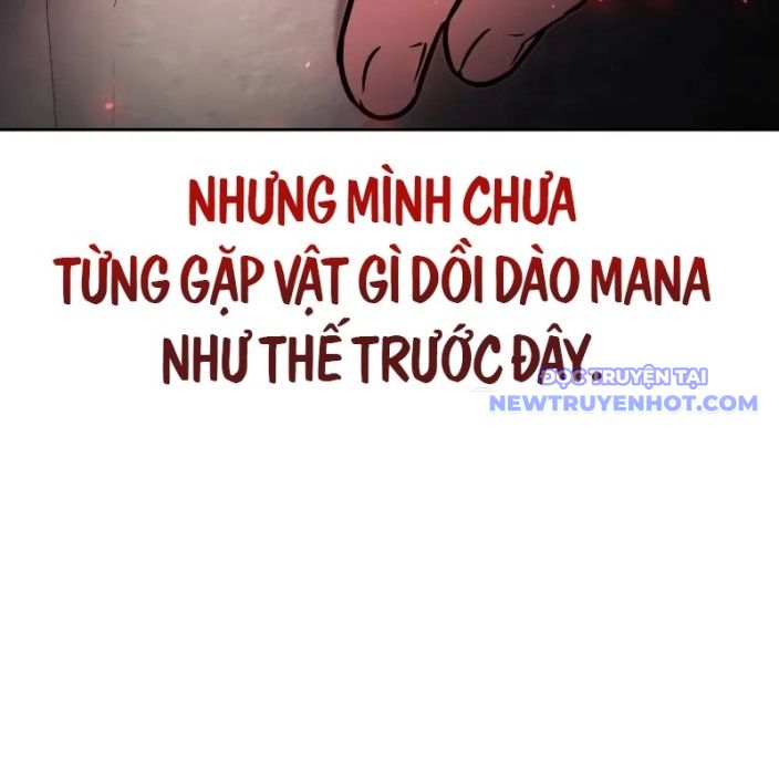 Đa Sắc Ma Pháp Sư Thiên Tài chapter 11 - Trang 147