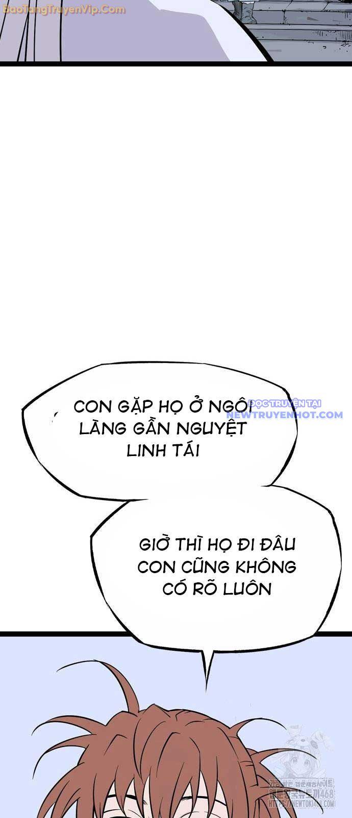 Sát Thần Tu La chapter 37 - Trang 76