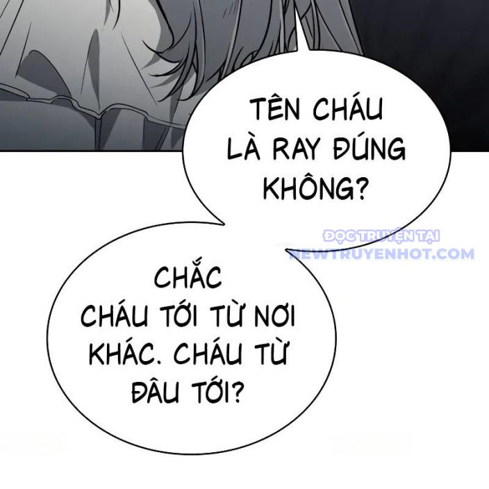 Đa Sắc Ma Pháp Sư Thiên Tài chapter 18 - Trang 80