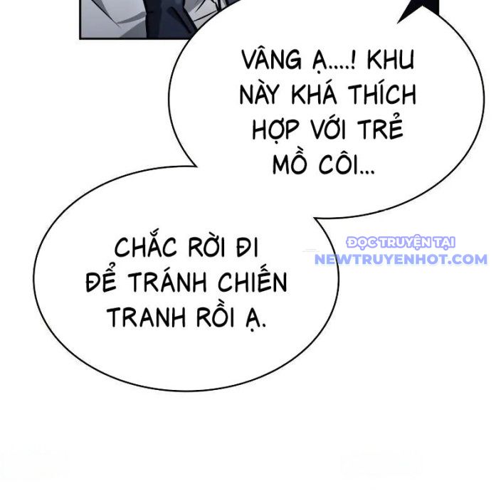 Đa Sắc Ma Pháp Sư Thiên Tài chapter 9 - Trang 148