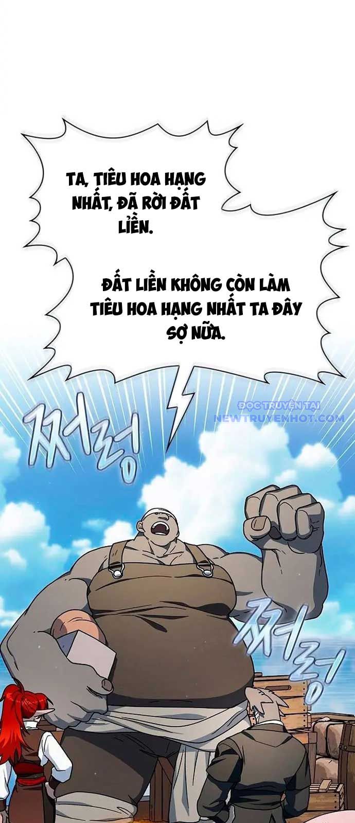 Nền Văn Minh Nebula chapter 75 - Trang 21