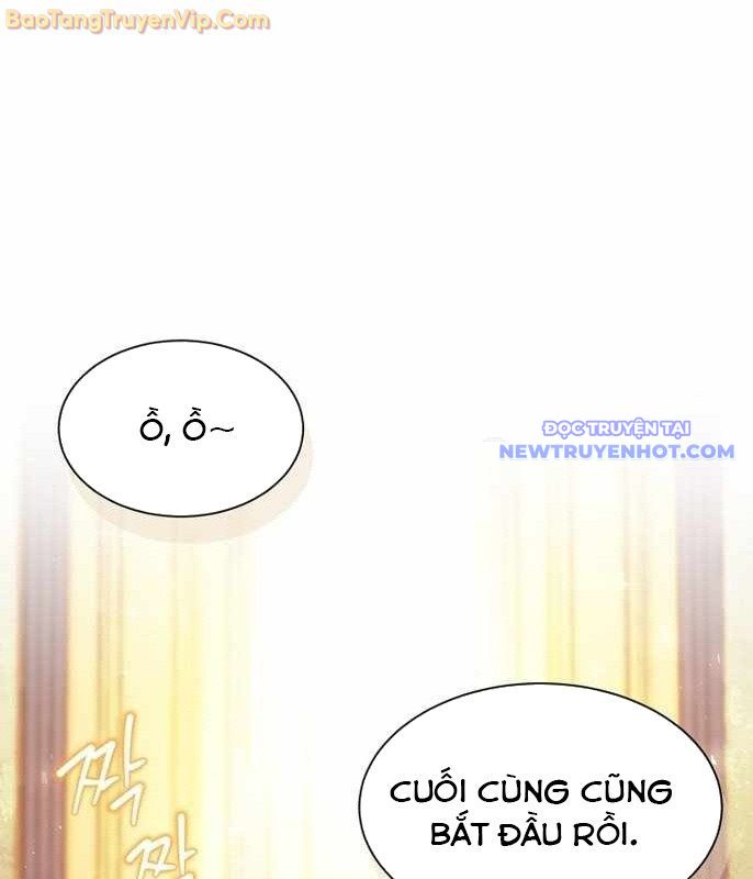 Ngục tối Black Haze chapter 1 - Trang 85