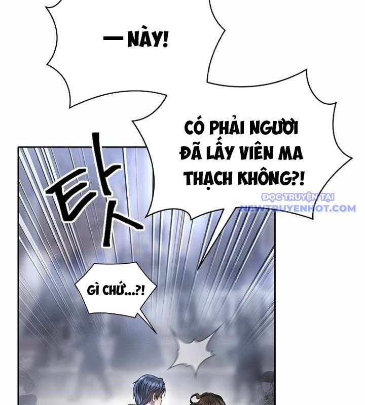 Ngục tối Black Haze chapter 5 - Trang 92