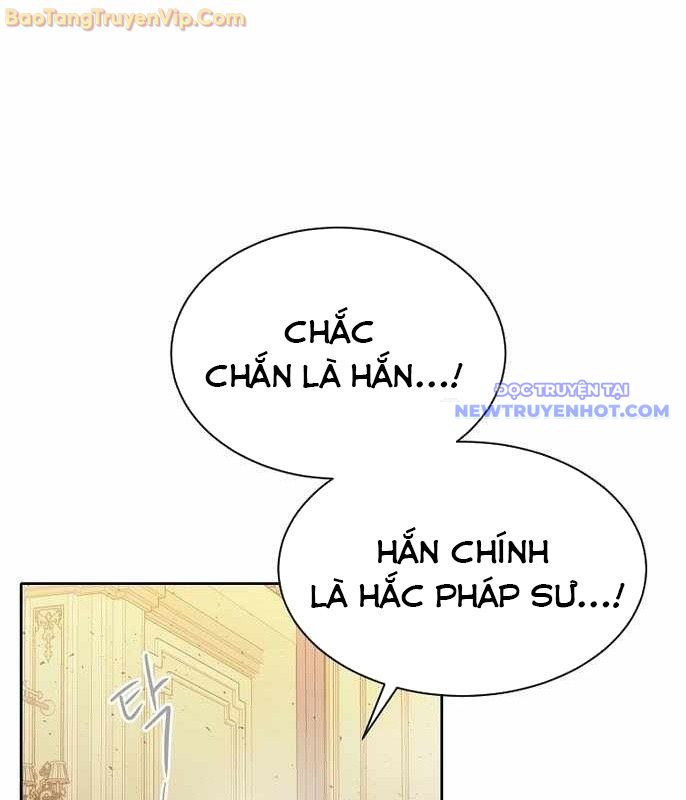 Ngục tối Black Haze chapter 1 - Trang 144