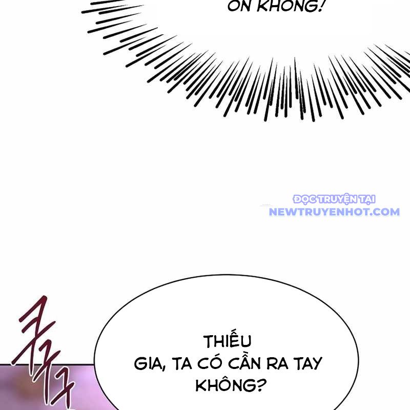 Ngục tối Black Haze chapter 8 - Trang 44