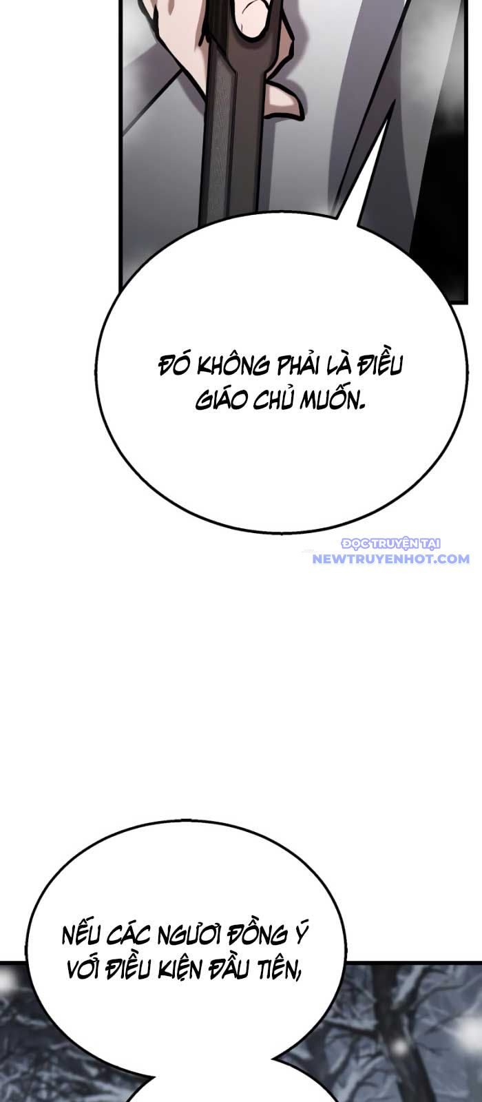 Hoa Vô Thập Nhật Công chapter 19 - Trang 16