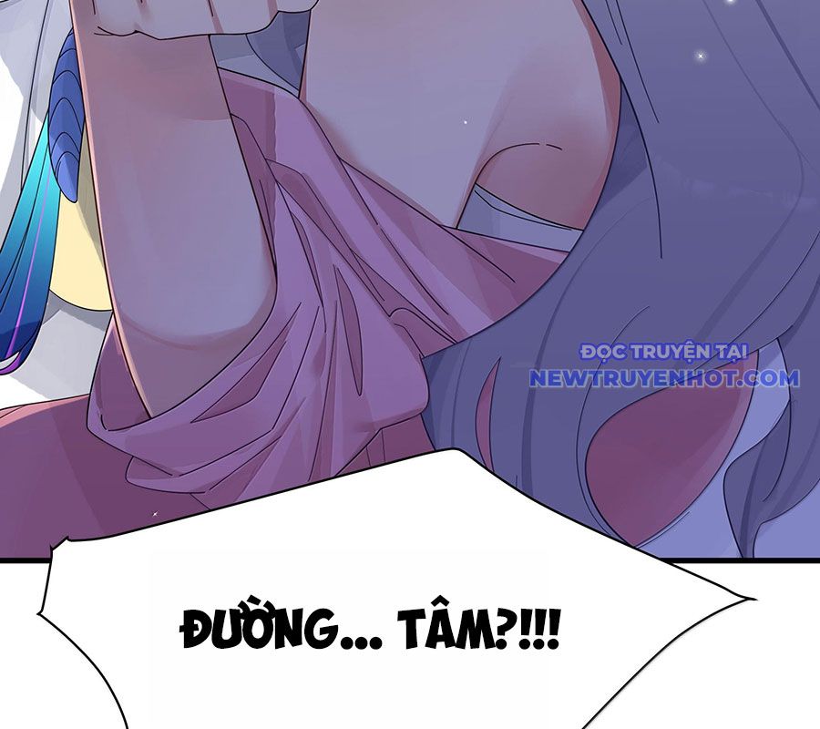 Làm Sao Để Chạy Trốn Dàn Hậu Cung chapter 162 - Trang 20