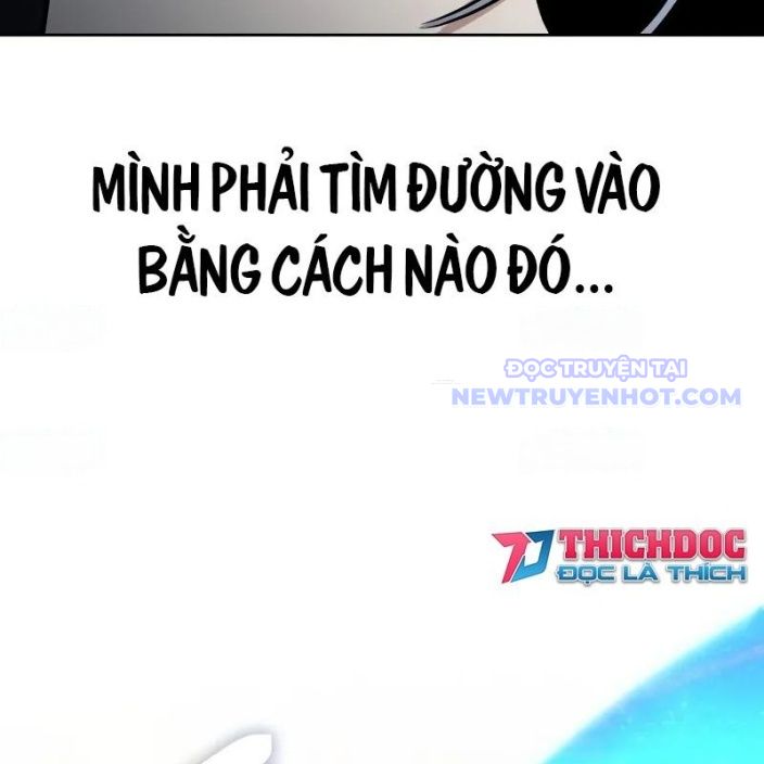 Đa Sắc Ma Pháp Sư Thiên Tài chapter 16 - Trang 99