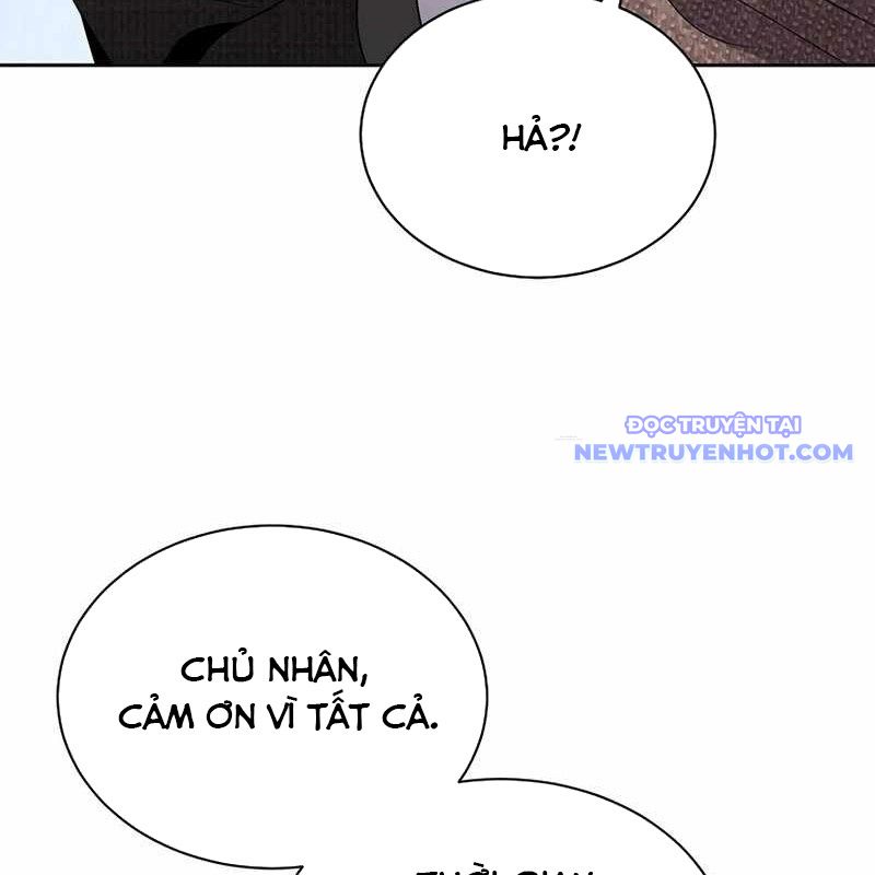 Ngục tối Black Haze chapter 11 - Trang 91