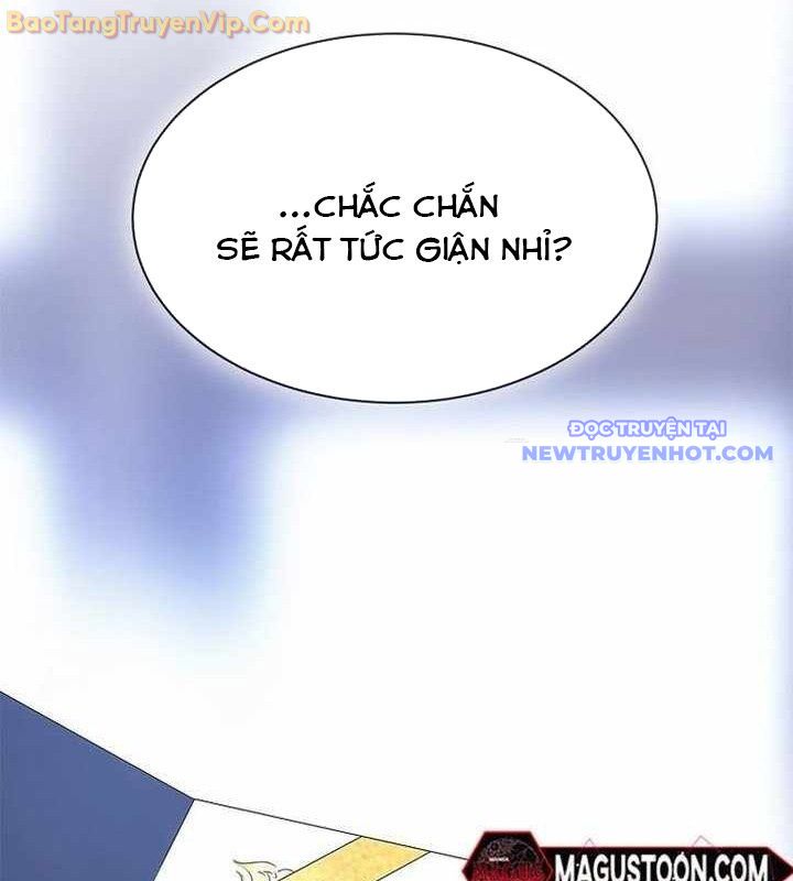 Ngục tối Black Haze chapter 2 - Trang 147