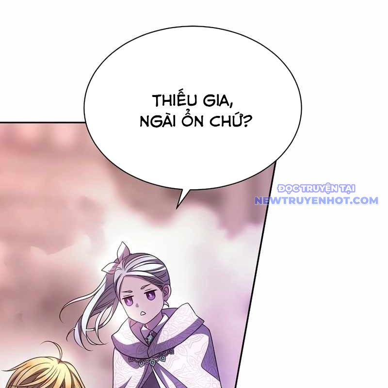 Ngục tối Black Haze chapter 8 - Trang 57