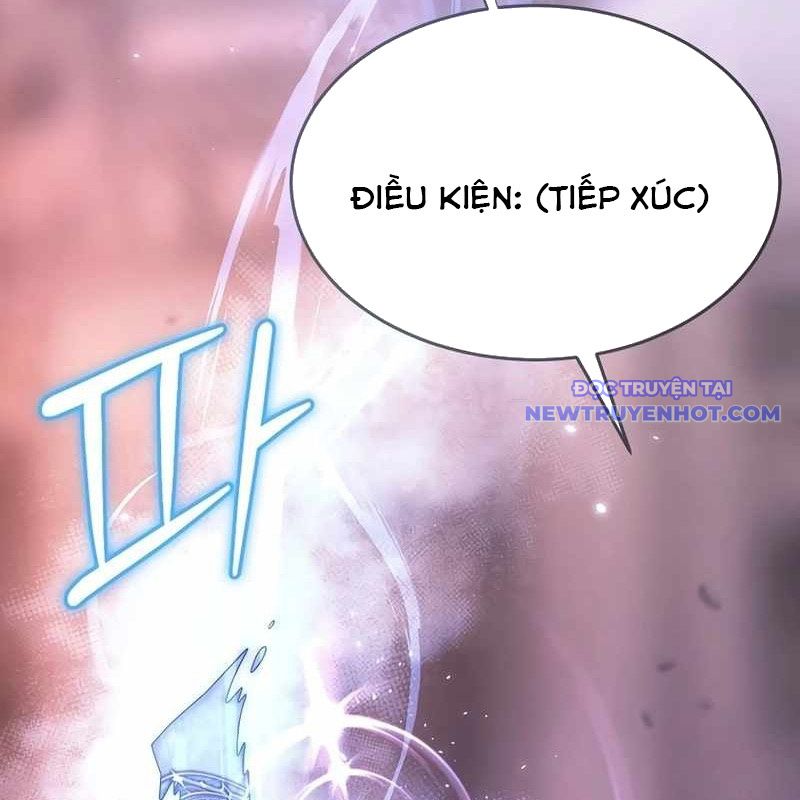 Ngục tối Black Haze chapter 8 - Trang 102