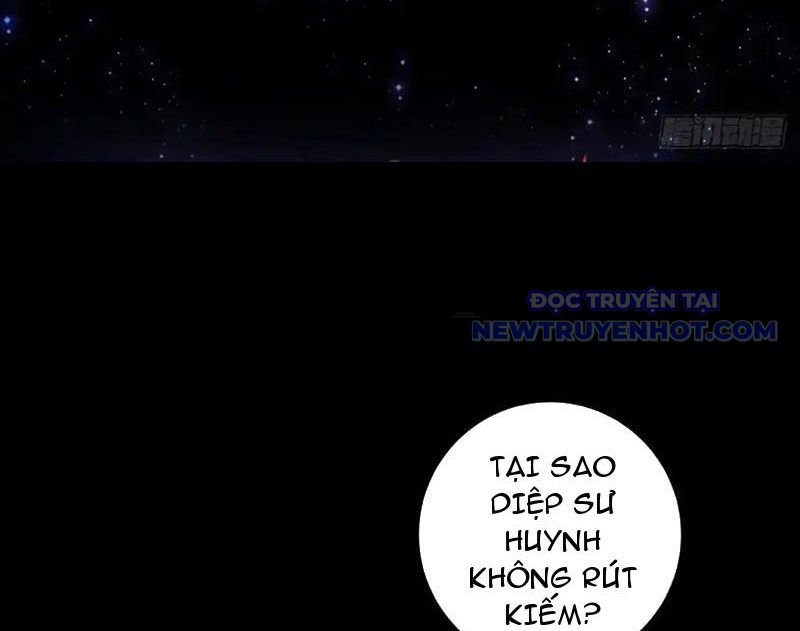 Ta Xuyên Không Với Max Điểm Mị Lực chapter 138 - Trang 7