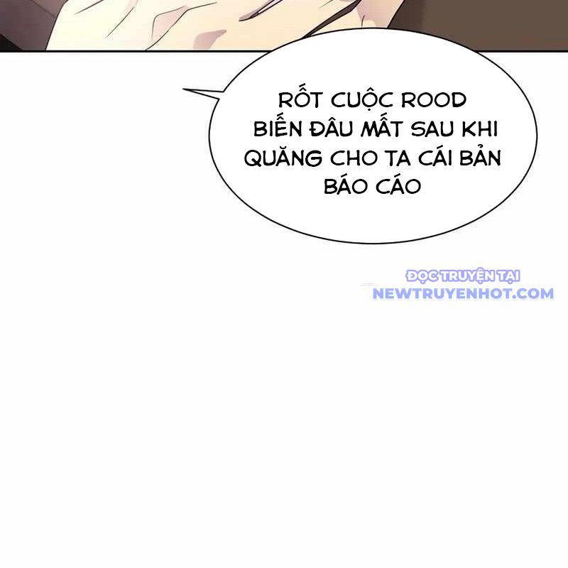 Ngục tối Black Haze chapter 9 - Trang 39