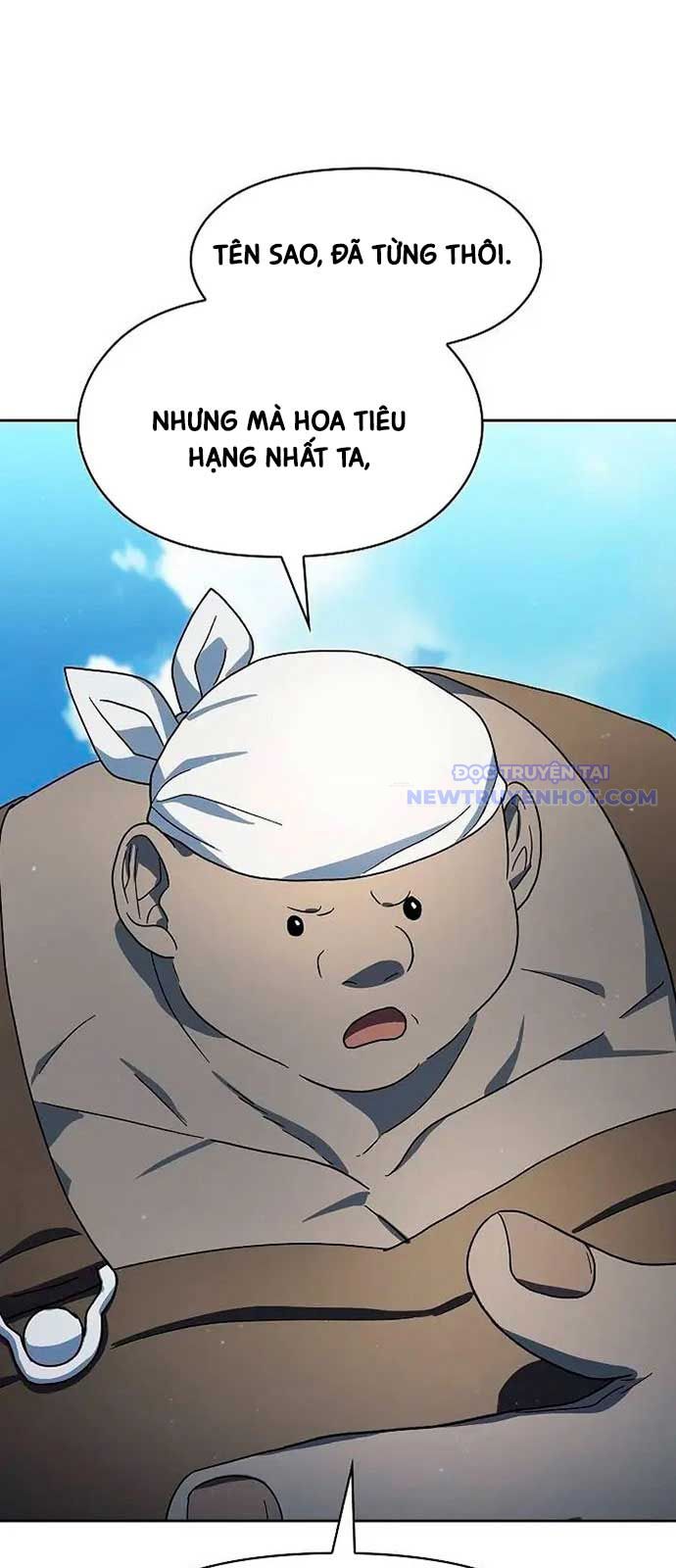 Nền Văn Minh Nebula chapter 75 - Trang 13