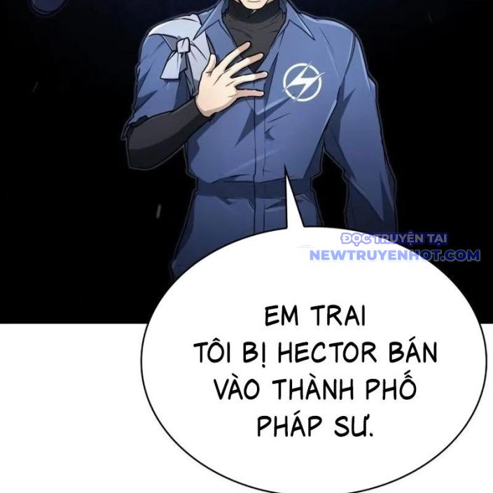 Đa Sắc Ma Pháp Sư Thiên Tài chapter 8 - Trang 26