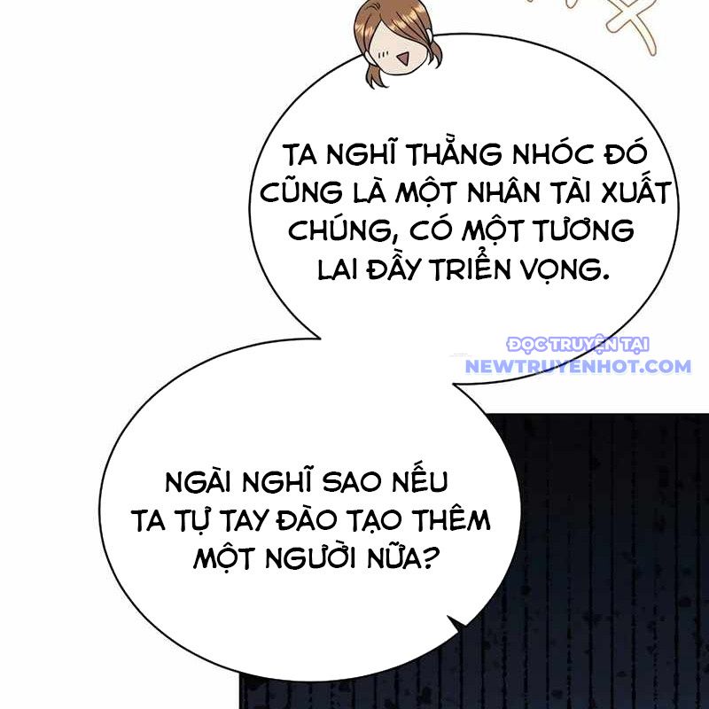 Ngục tối Black Haze chapter 10 - Trang 62