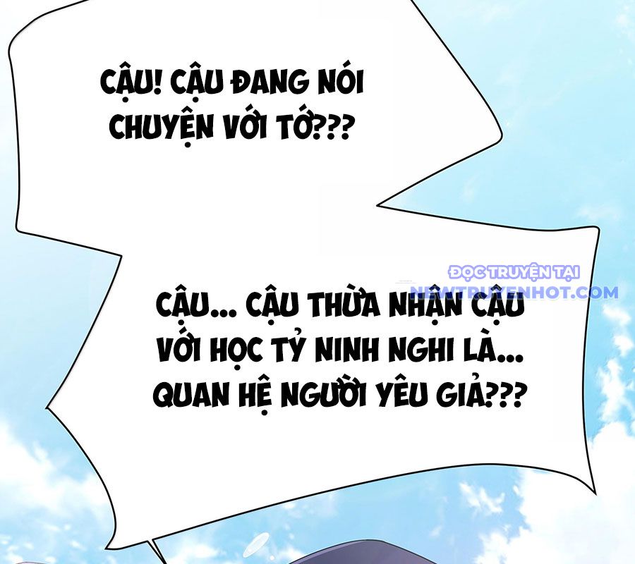 Làm Sao Để Chạy Trốn Dàn Hậu Cung chapter 162 - Trang 99