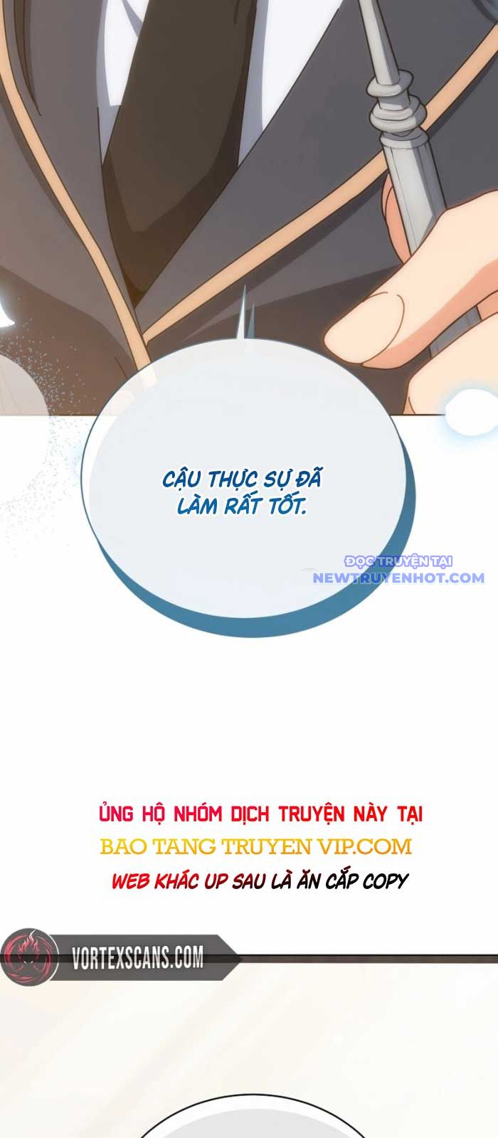 Tử Linh Sư Thiên Tài Của Học Viện chapter 155 - Trang 92