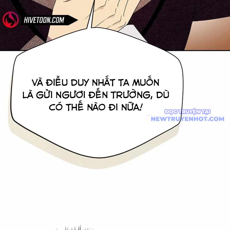 Ngục tối Black Haze chapter 11 - Trang 106