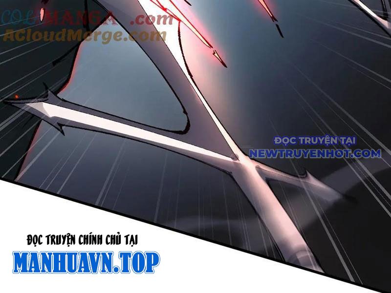 Chuyển Sinh Thành Goblin chapter 40 - Trang 87